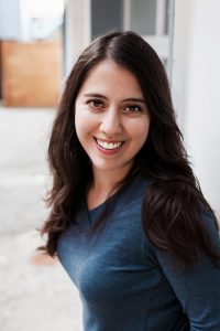 Noble gabriela 4