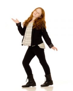 Opalski olivia 2
