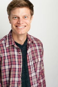Petersen carl 5