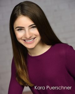 Puerschner kara 1
