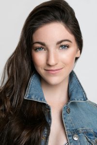 Rennaker-Rachel-1 5 Rennaker rachel 1