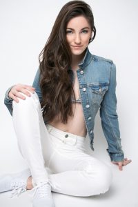 Rennaker rachel 2