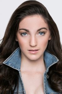 Rennaker rachel 7