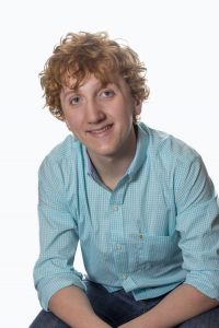 Robertson nick 1