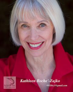 Rochezujko kathleen 2