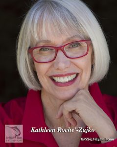 Rochezujko kathleen 3