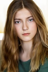 Roe marymadaline 2