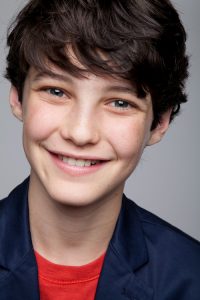 Rosenberg brandon 1