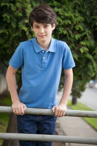 Rosenberg brandon 3