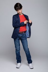 Rosenberg brandon 5
