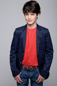 Rosenberg brandon 8