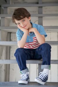 Rosenberg ryan 2