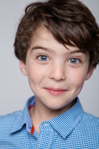 Rosenberg ryan 3