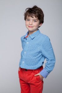 Rosenberg ryan 6