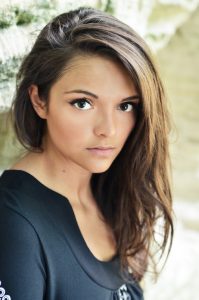 Schmitz larissa 4