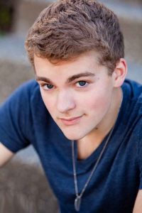 Steckler-Jeremy-1 5 Steckler jeremy 1