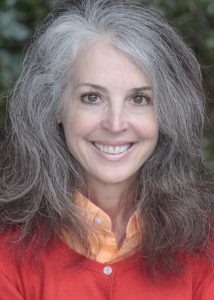 Thelen jodee