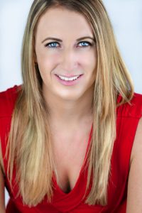 Torwick tracy 2