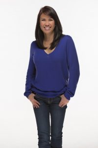 Vanliew jennifer 3