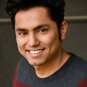 Ghan nishant 1