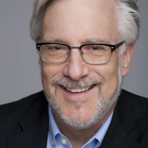 Lantz kurt 1