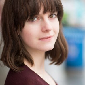 Winsor sarah 1