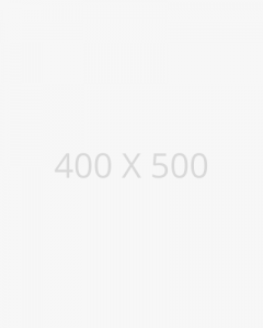 400 x 500 1