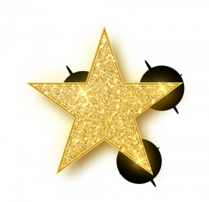 Asset 1talent star