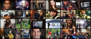 Big fish collage2