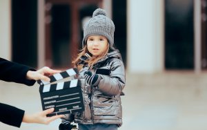 Adobestock 486174708