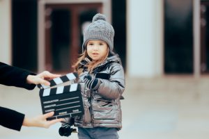 Adobestock 486174708