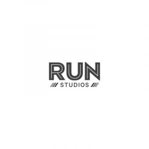 Run_Studios_Logo_Stack_Inline 5 Run studios logo stack inline