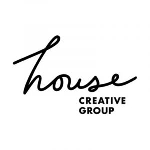 House cg black