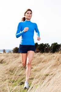 Julie 102710 16 2