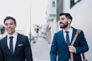 Law firm 12