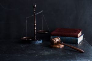 Law firm 13