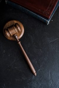 Law firm 14
