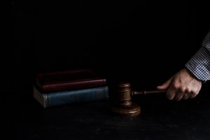 Law firm 15