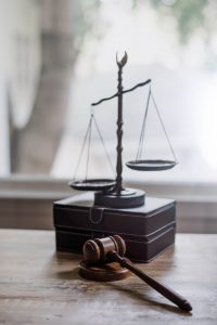 Law firm 18