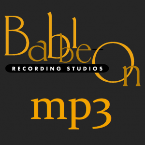 Brookeh narr mp3 image